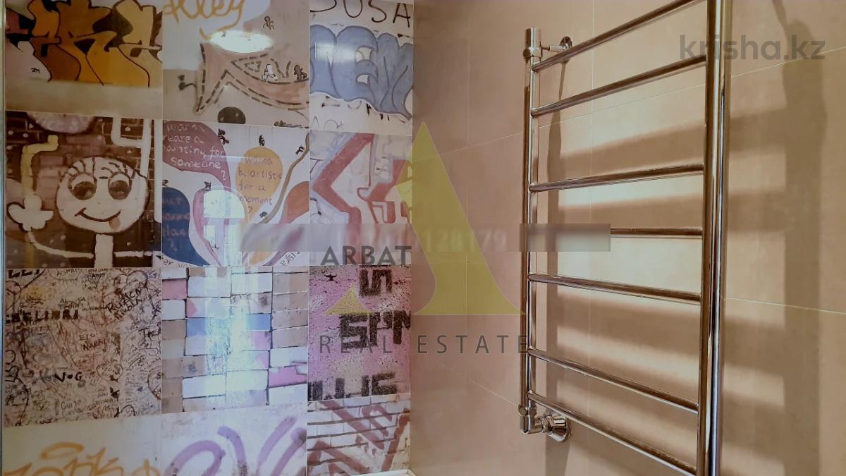 Фото Квартира, 5 комн, 364 м², 3/4 эт., 2011 г.п.