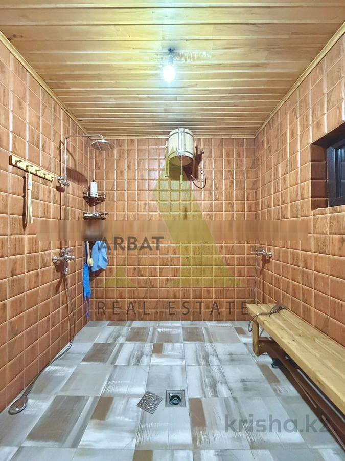 Фото Отдельный дом, 6 комн, 650м²