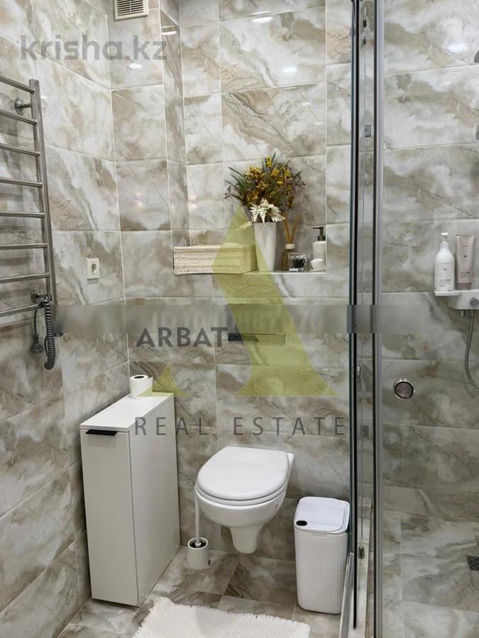 Фото Квартира, 4 комн, 120 м², 5/9 эт., 2006 г.п.