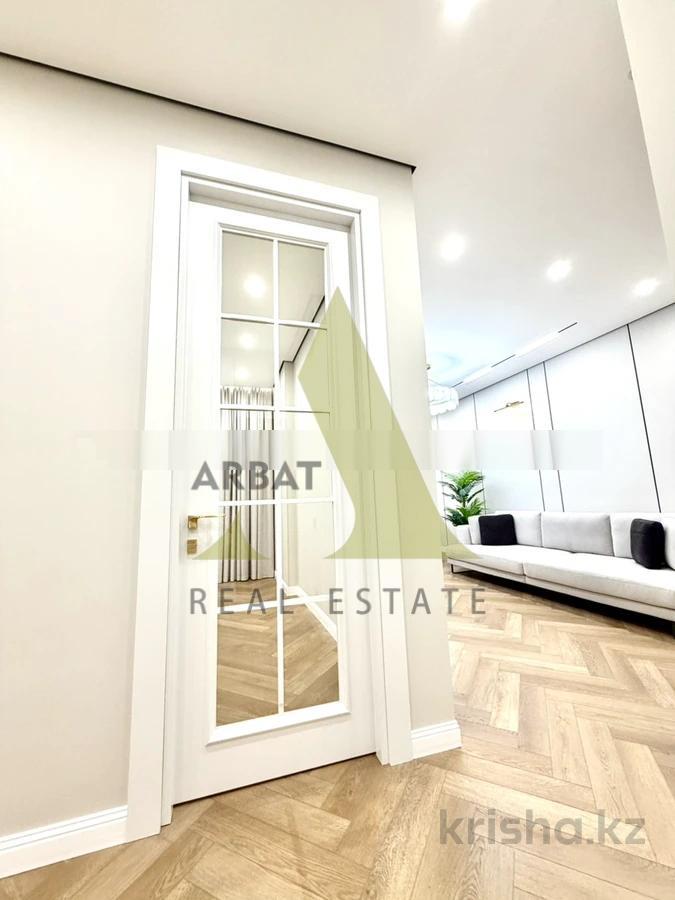 Фото Квартира, 3 комн, 85 м², 6/16 эт., 2025 г.п.