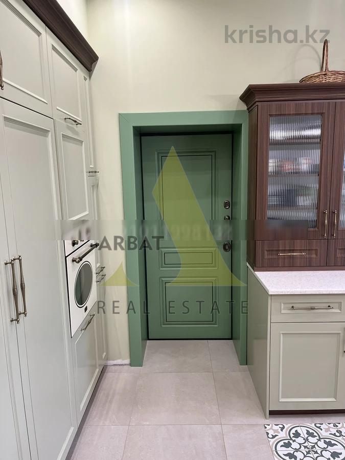 Фото Отдельный дом, 4 комн, 394м²