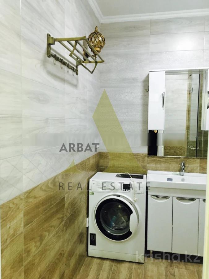 Фото Квартира, 1 комн, 38 м², 3/16 эт., 2020 г.п.