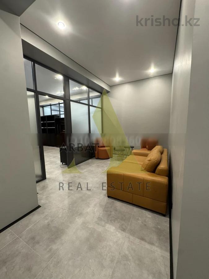 Фото Квартира, 6 комн, 440 м², 1/3 эт., 2022 г.п.