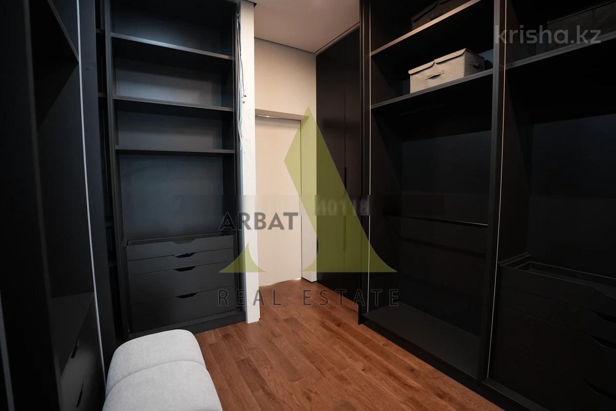 Фото Квартира, 4 комн, 157.5 м², 3/3 эт., 2021 г.п.
