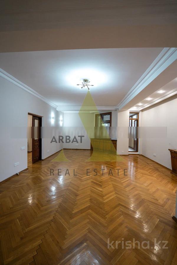 Фото Квартира, 5 комн, 226.2 м², 1/6 эт., 1996 г.п.
