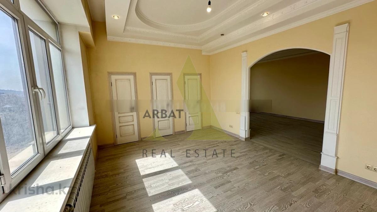 Фото Квартира, 4 комн, 192.8 м², 4/9 эт., 2010 г.п.
