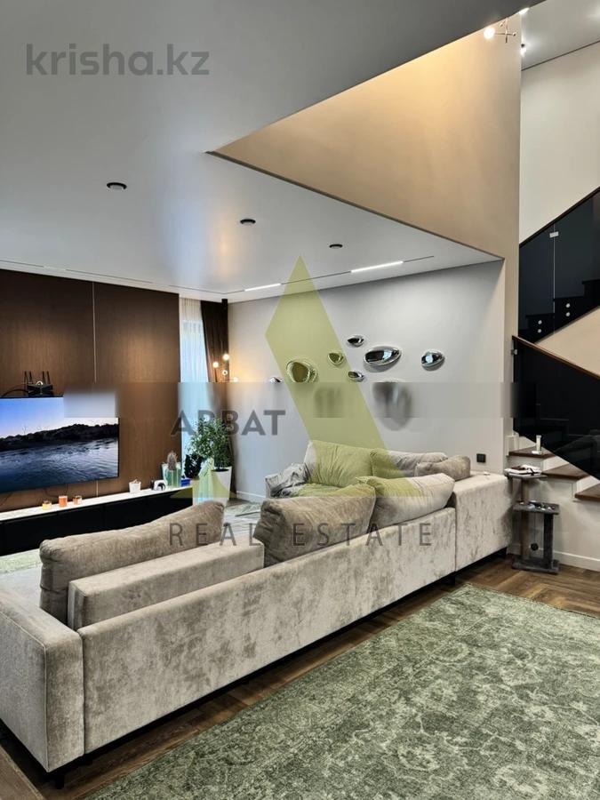 Фото Дом, 5 комн, 300м²
