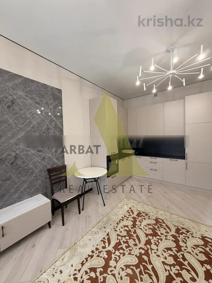 Фото Квартира, 3 комн, 70 м², 6/8 эт., 2019 г.п.