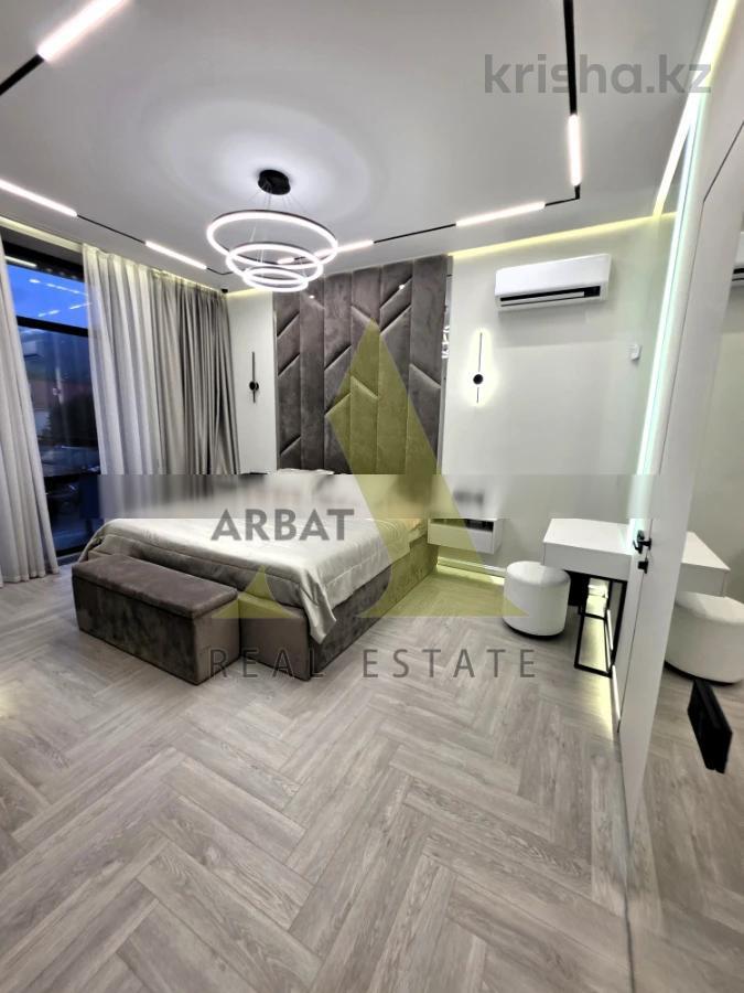 Фото Отдельный дом, 5 комн, 300м²