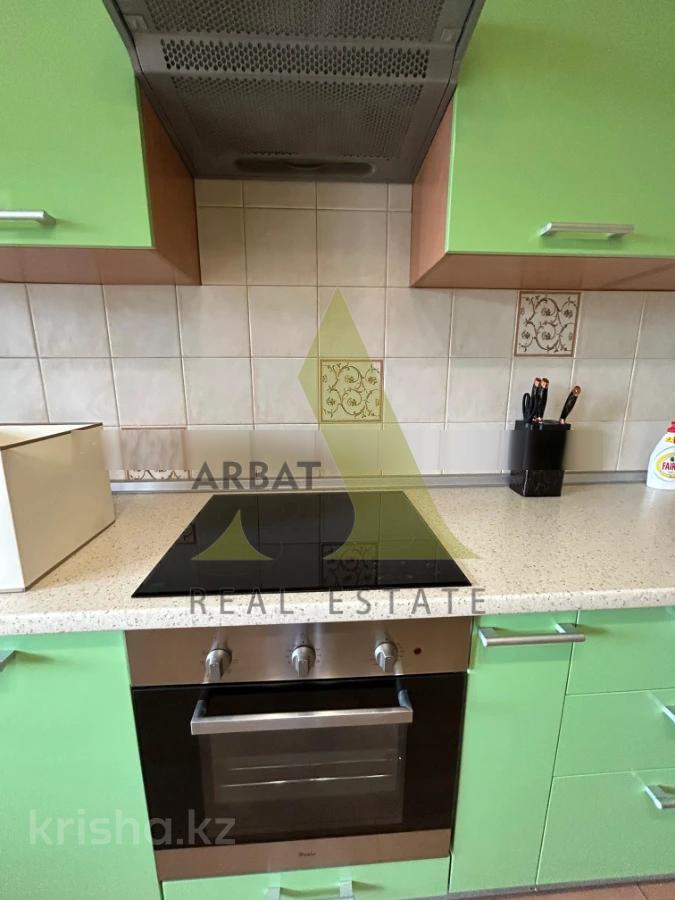 Фото Квартира, 2 комн, 75 м², 7/14 эт.