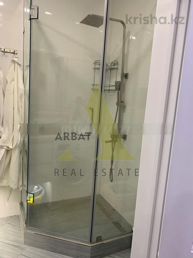 Фото Квартира, 1 комн, 37 м², 8/17 эт., 2020 г.п.