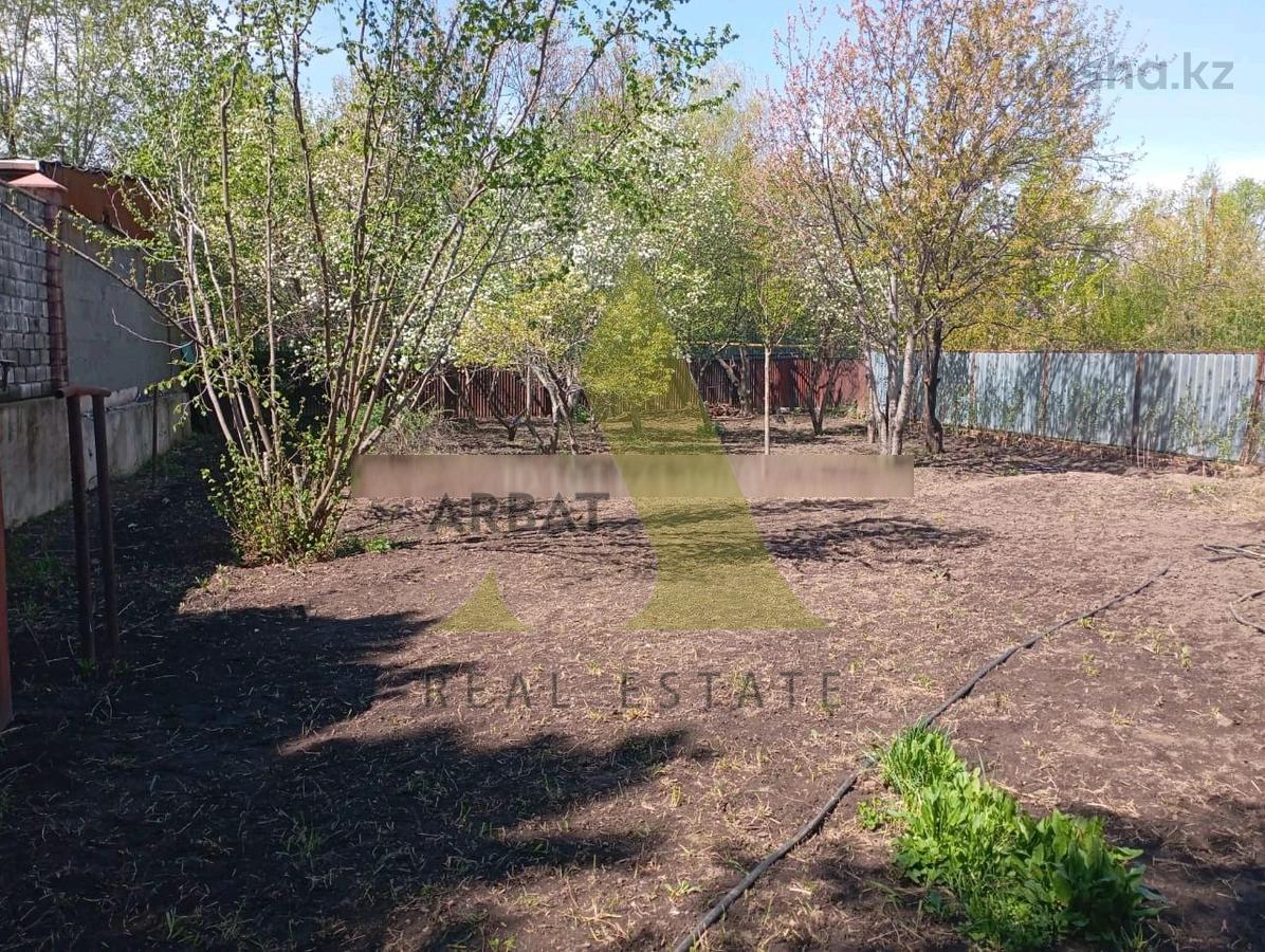 Фото Отдельный дом, 4 комн, 77м²