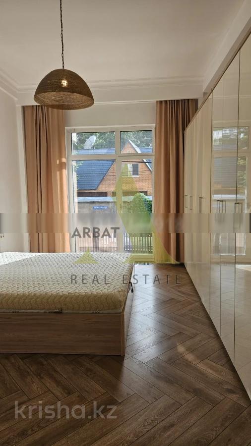 Фото Квартира, 2 комн, 66.5 м², 1/3 эт., 2020 г.п.