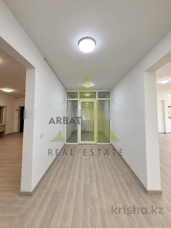 Фото Свободное назначение, офисы, магазины и бутики, 360 м²