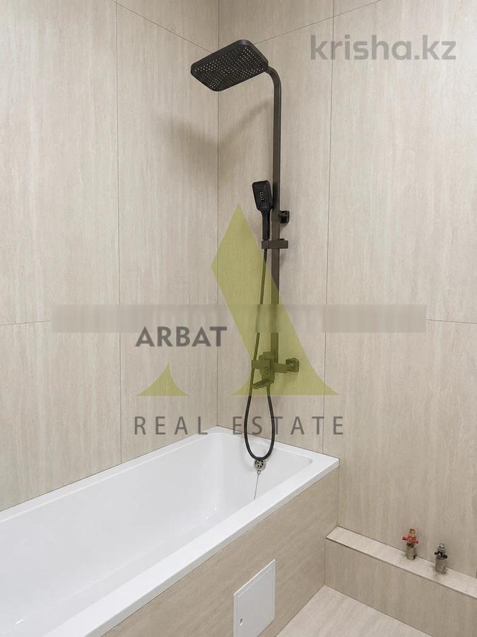 Фото Квартира, 2 комн, 51 м², 8 эт., 2026 г.п.
