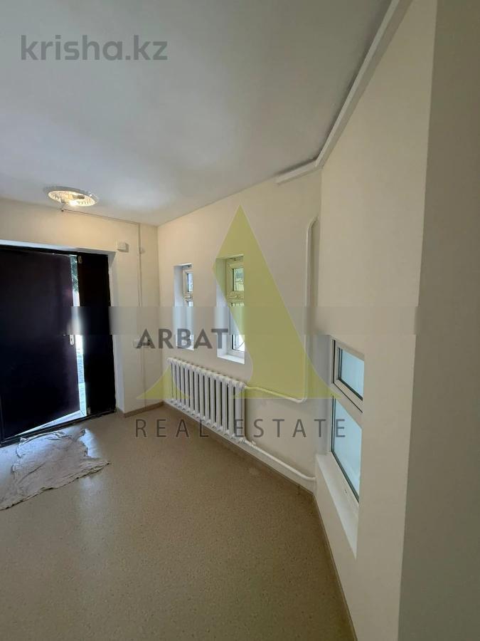 Фото Свободное назначение, офисы, образование, 310 м²
