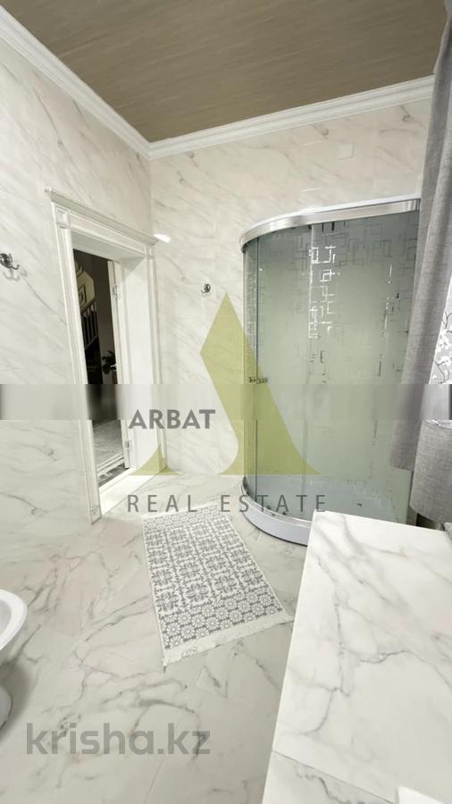 Фото Отдельный дом, 6 комн, 180м²