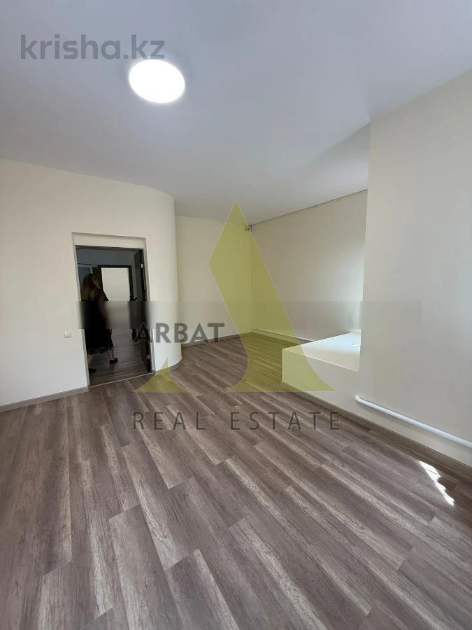 Фото Свободное назначение, офисы, образование, 310 м²