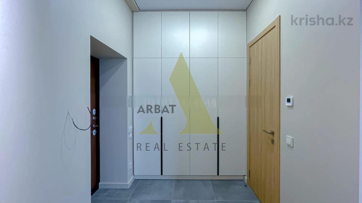 Фото Квартира, 2 комн, 67 м², 12/22 эт.