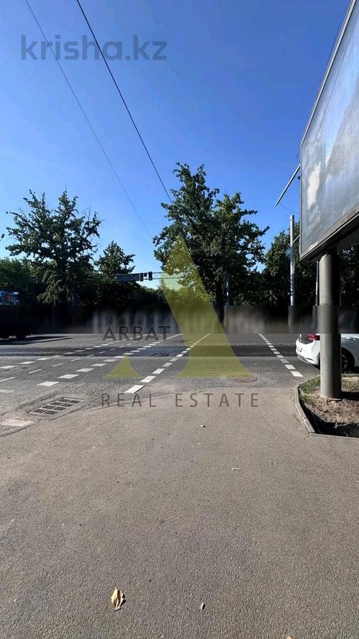 Фото Квартира, 4 комн, 173.5 м², 6/7 эт., 2026 г.п.