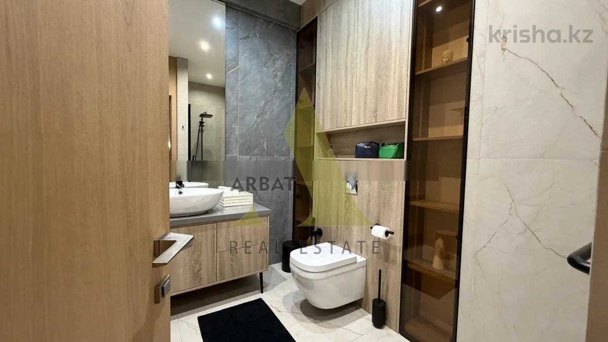 Фото Дом, 5 комн, 280м²