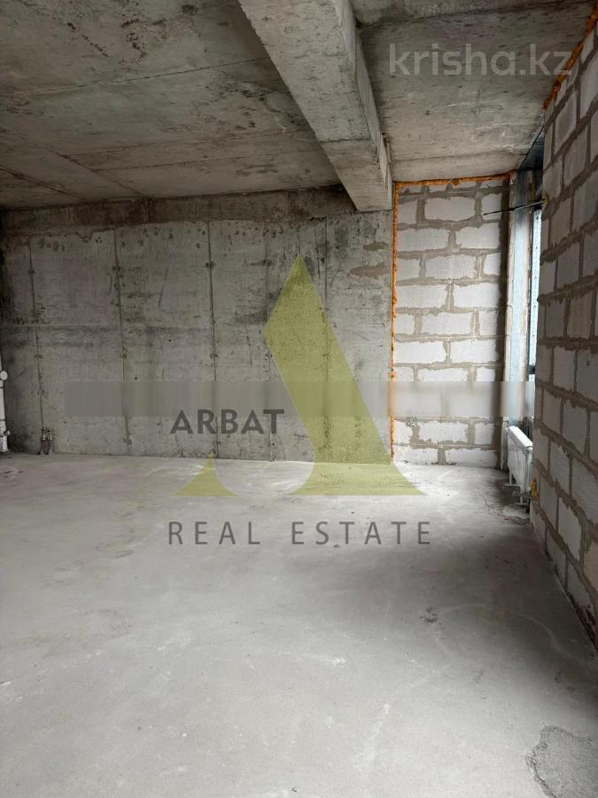 Фото Квартира, 3 комн, 114 м², 12/12 эт., 2023 г.п.
