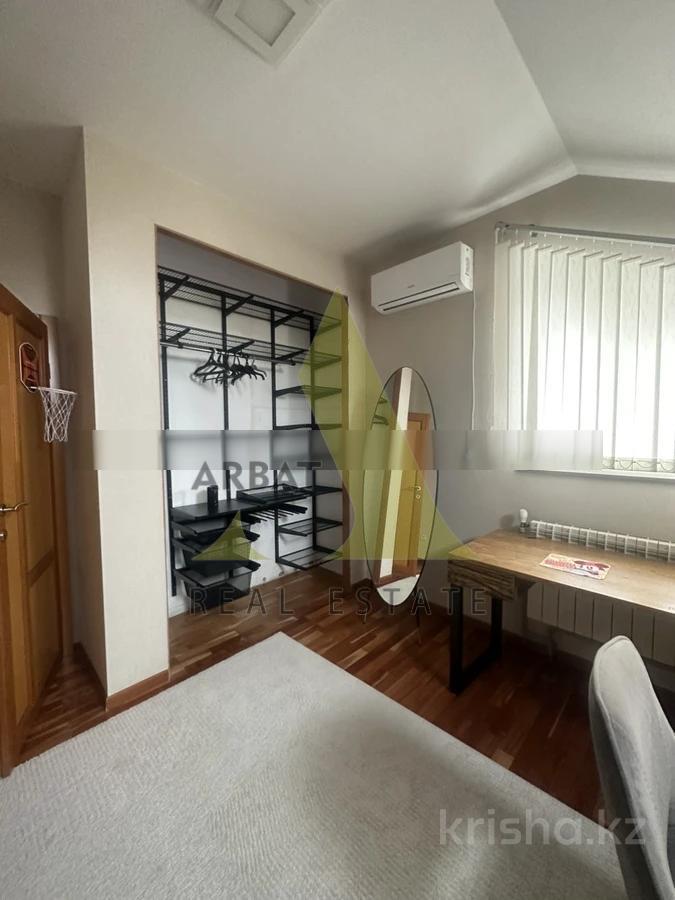 Фото Часть дома, 4 комн, 120м²