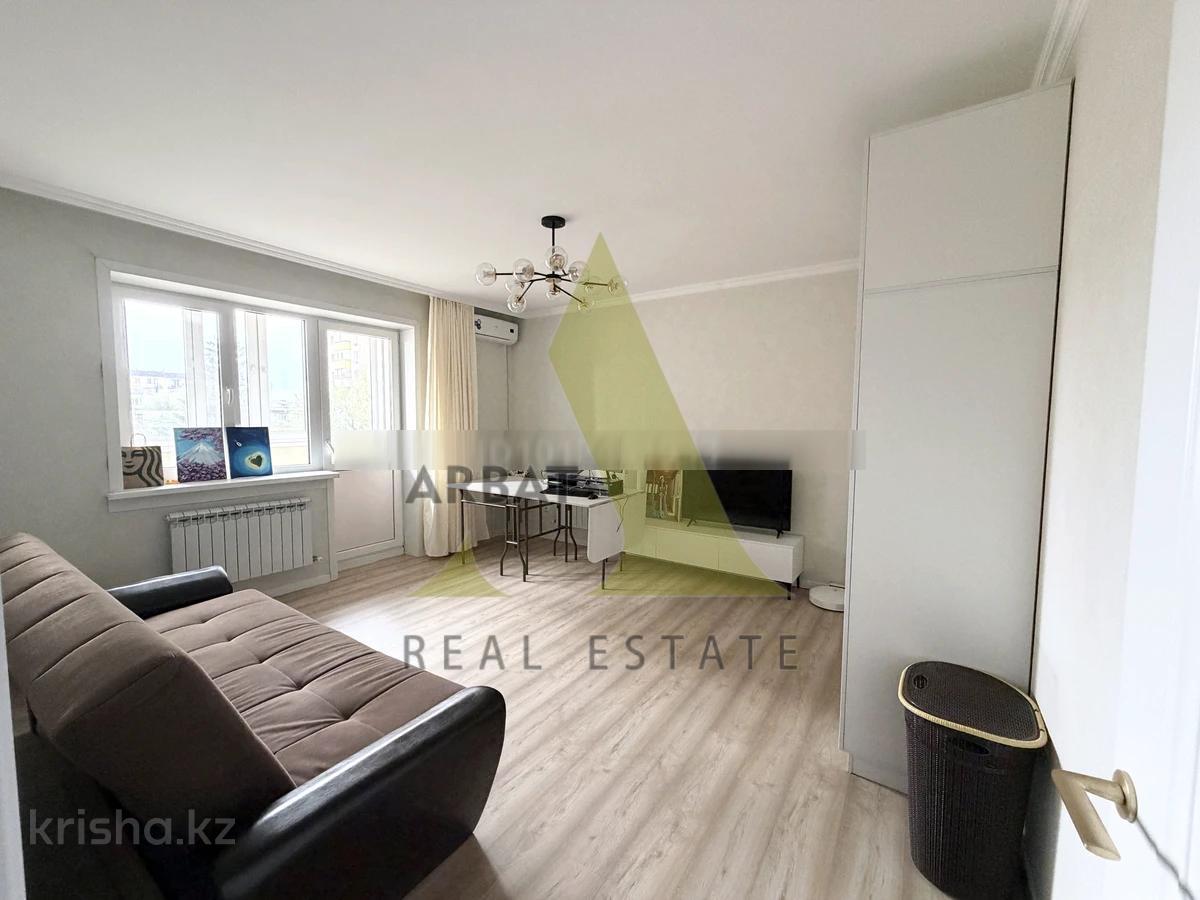 Фото Квартира, 2 комн, 63 м², 2/16 эт., 2012 г.п.