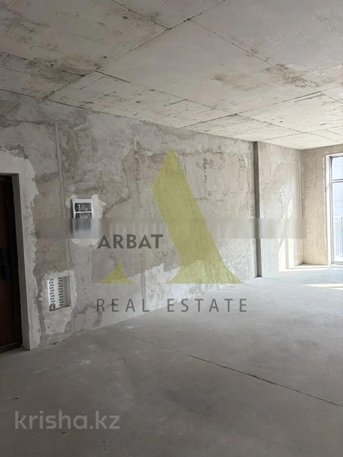 Фото Квартира, 4 комн, 147.3 м², 3/4 эт., 2022 г.п.