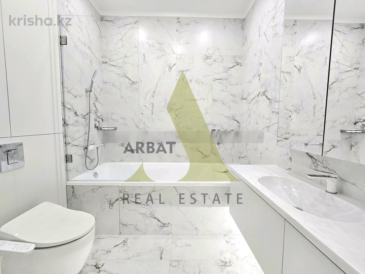 Фото Квартира, 4 комн, 170 м², 1/3 эт., 2022 г.п.