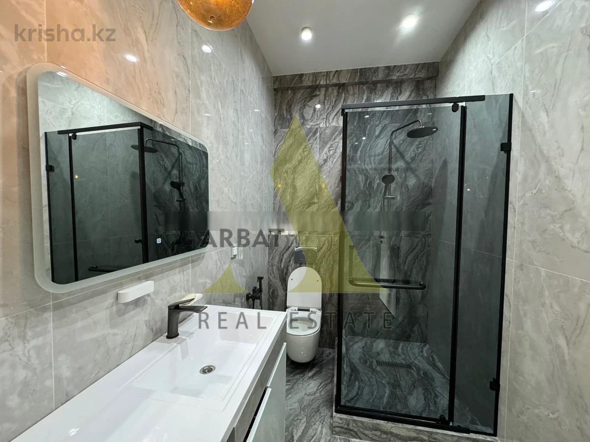Фото Квартира, 1 комн, 47 м², 3/3 эт., 2023 г.п.