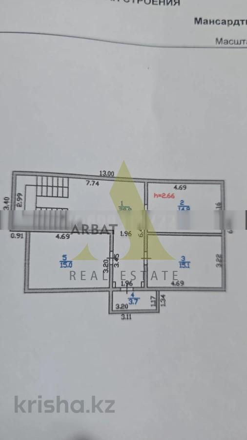Фото Медцентры и аптеки, образование, 700 м²
