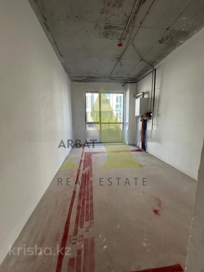 Фото Квартира, 3 комн, 120 м², 1/3 эт., 2020 г.п.