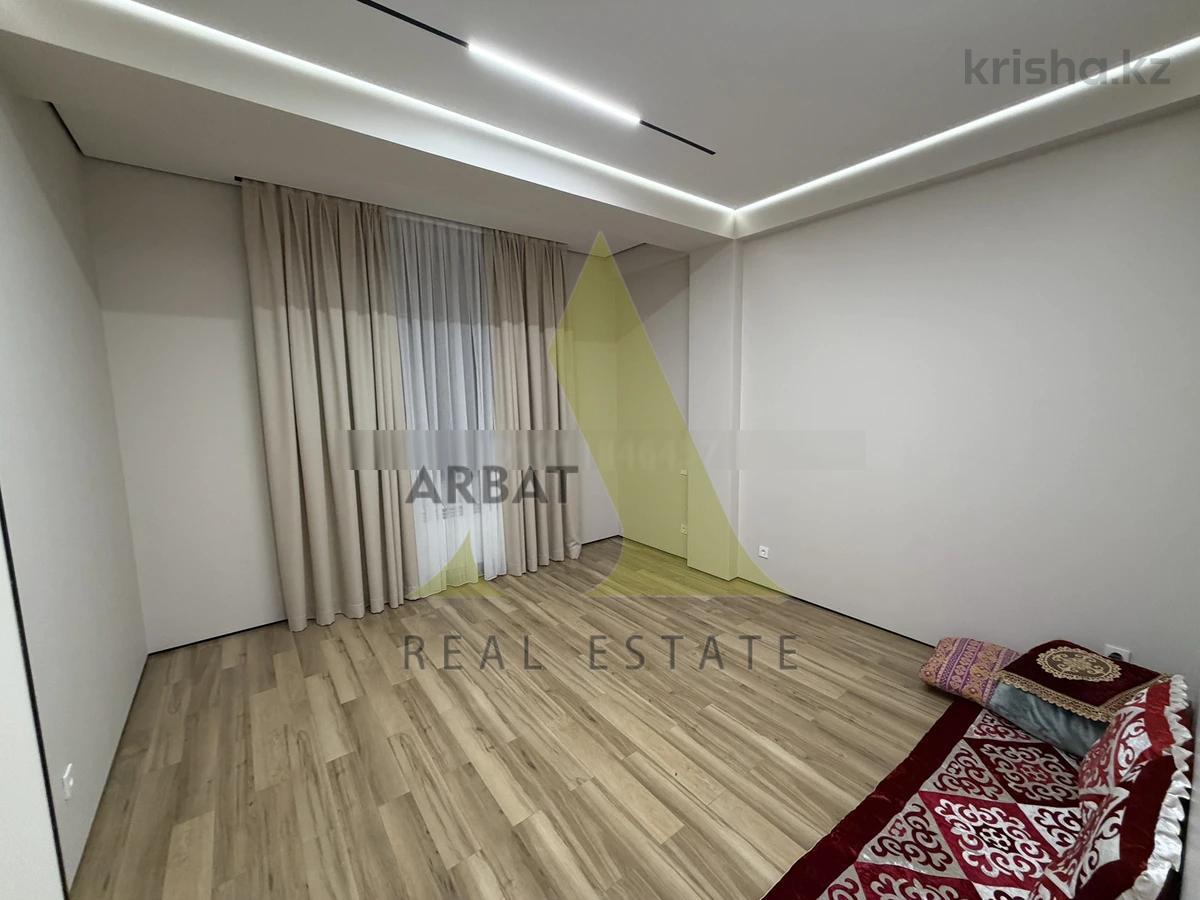 Фото Отдельный дом, 3 комн, 240м²