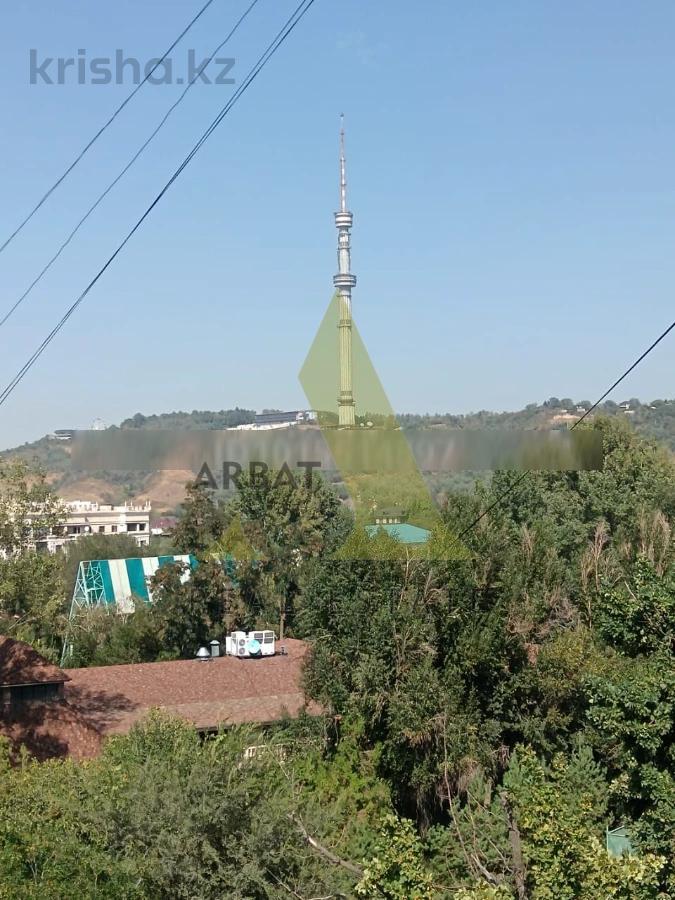 Фото Квартира, 7 комн, 415 м², 5/6 эт., 2004 г.п.