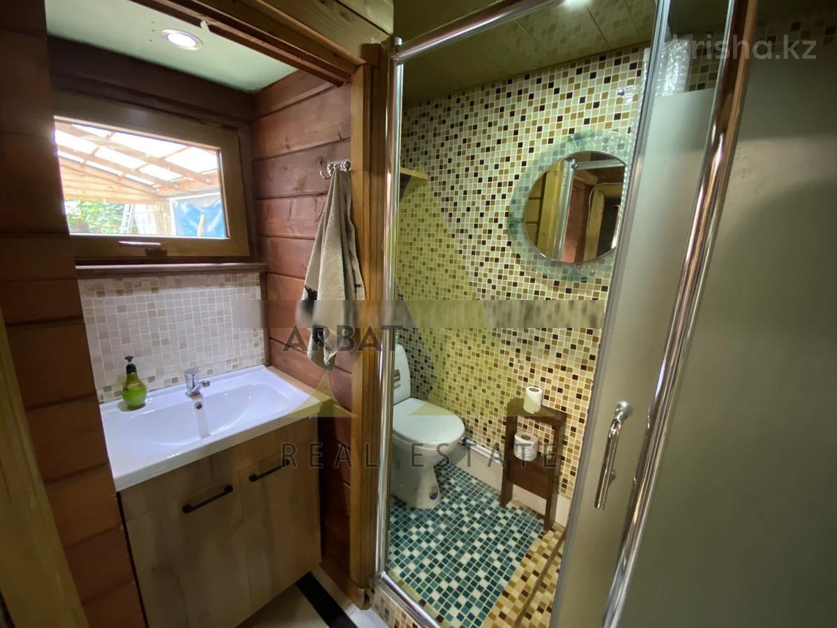 Фото Отдельный дом, 6 комн, 480м²
