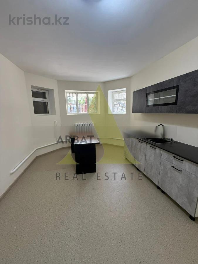 Фото Свободное назначение, офисы, образование, 310 м²