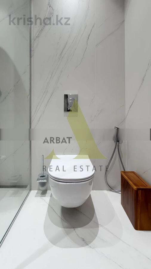 Фото Квартира, 3 комн, 130 м², 2/3 эт., 2022 г.п.