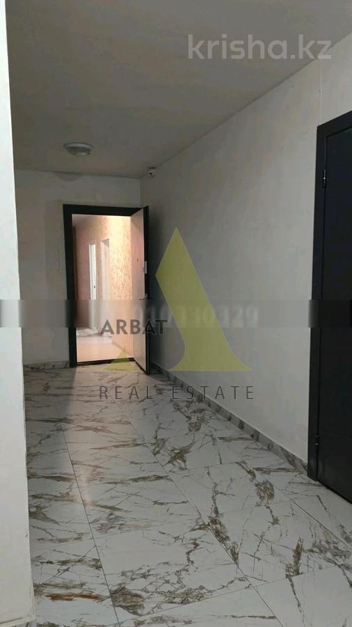 Фото Квартира, 2 комн, 45 м², 7/10 эт., 2026 г.п.