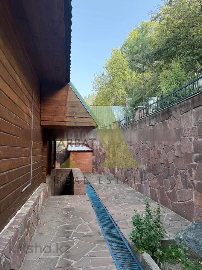 Фото Дом, 4 комн, 180м²