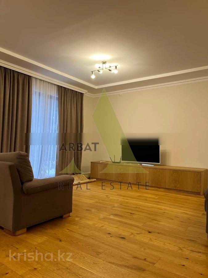 Фото Дом, 5 комн, 230м²