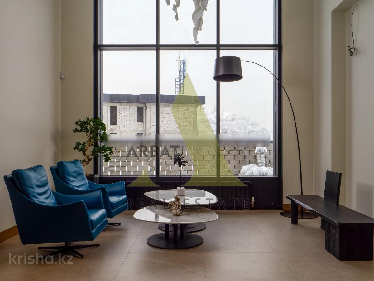Фото Отдельный дом, 7 комн, 800м²