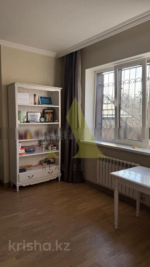 Фото Квартира, 2 комн, 83.3 м², 1/9 эт., 2016 г.п.