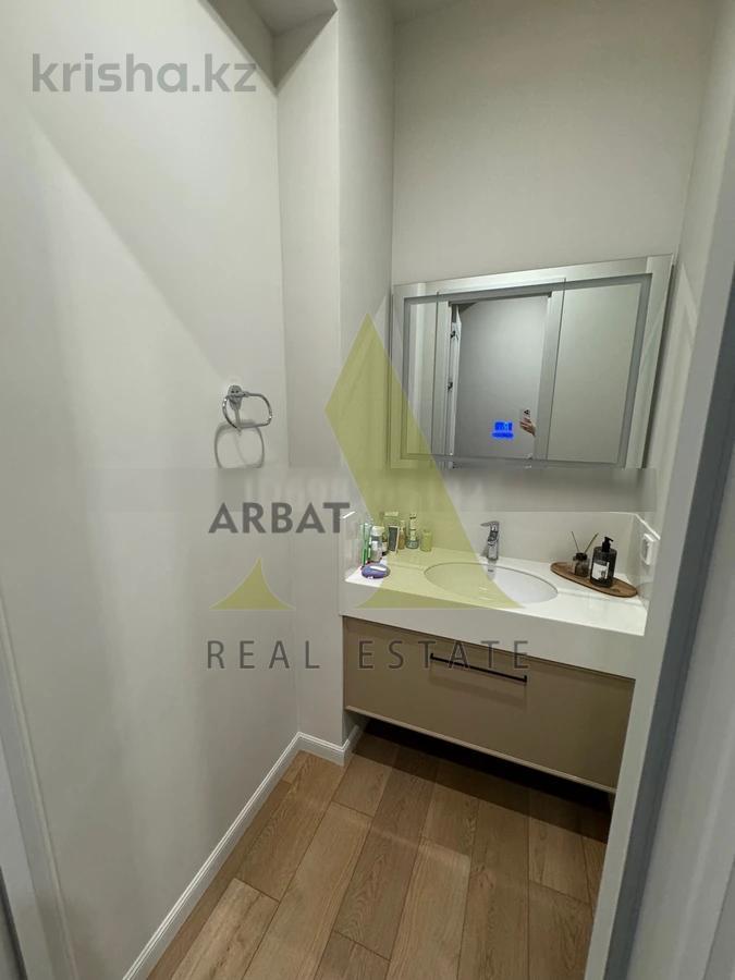 Фото Квартира, 2 комн, 100 м², 3/5 эт., 2023 г.п.