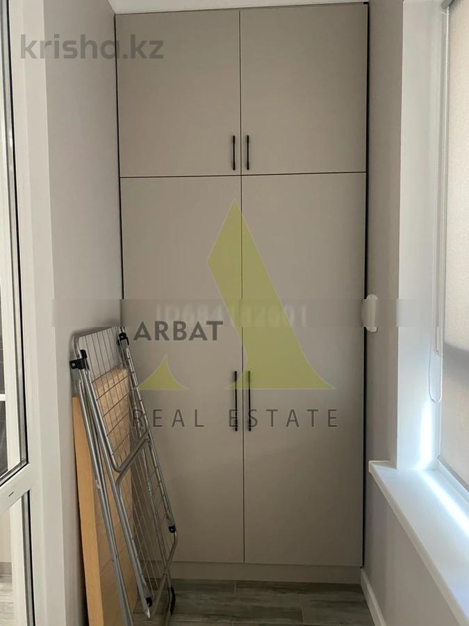 Фото Квартира, 1 комн, 48 м², 3/9 эт.