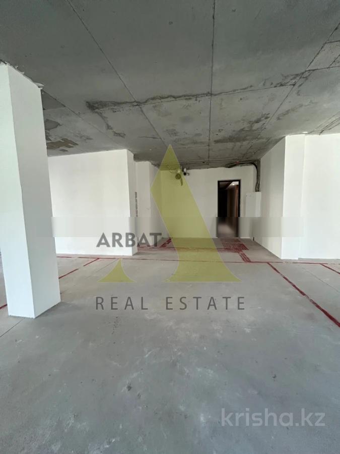 Фото Квартира, 3 комн, 120 м², 1/3 эт., 2020 г.п.