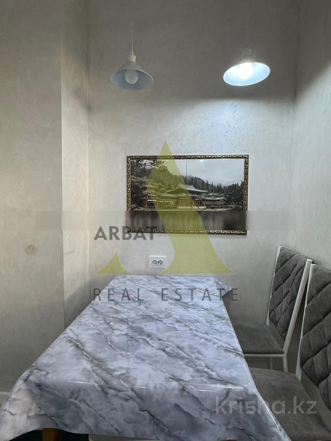Фото Квартира, 2 комн, 60 м², 7/9 эт.