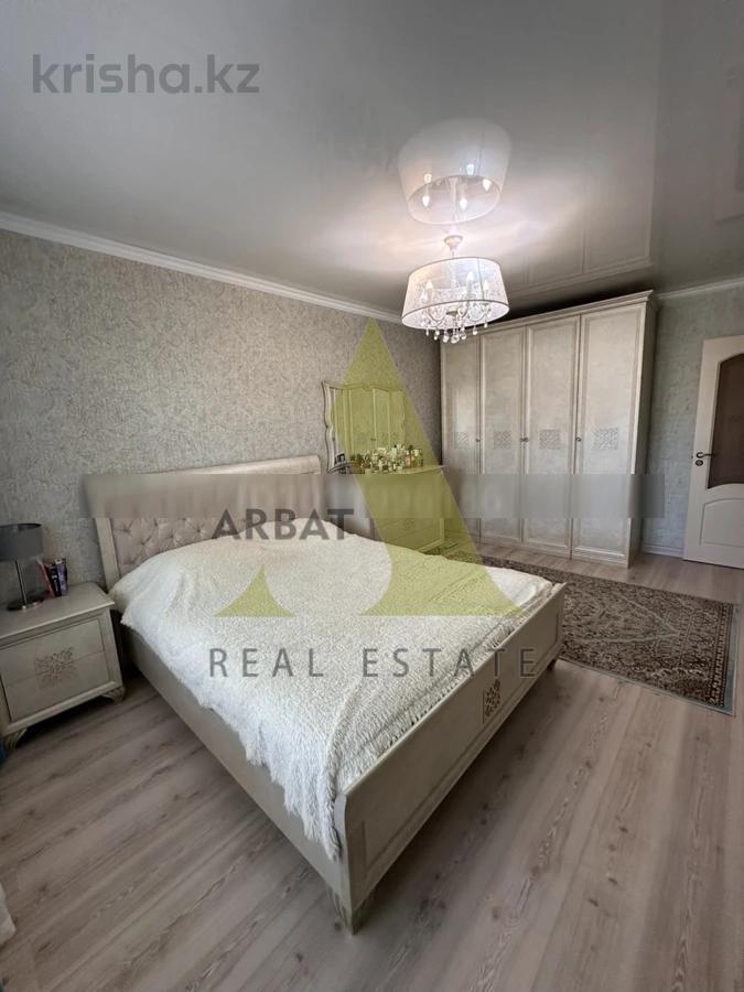 Фото Квартира, 4 комн, 79 м², 4/5 эт., 1980 г.п.
