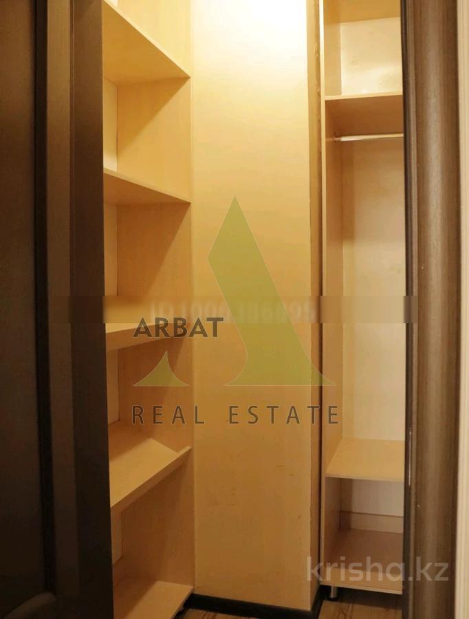 Фото Квартира, 4 комн, 185 м², 7/7 эт.
