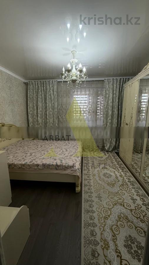Фото Квартира, 2 комн, 60 м², 6/12 эт., 2015 г.п.